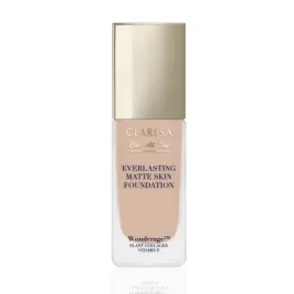 claresa-care-all-day-everlasting-matte-skin-foundation-podklad-matujaco-wyg