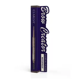claresa-brow-creator-pomada-do-brwi-w-kredce-03-graphite-brown-017-g