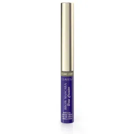 claresa-brow-creator-mascara-tusz-do-brwi-01-light-brown-6-g