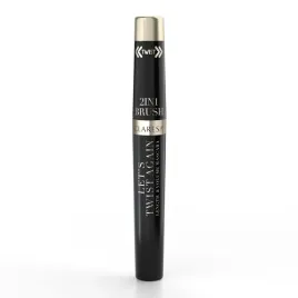 claresa-let-s-twist-again-length-and-volume-mascara-tusz-do-rzes-wydluzajaco-