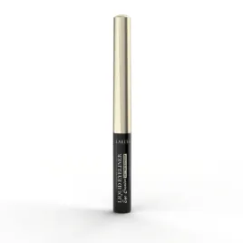 claresa-eye-creator-wodoodporny-eyeliner-w-plynie-01-black-3-g