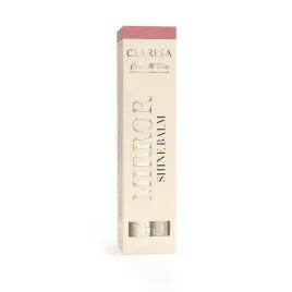 claresa-care-all-day-mirror-shine-balm-blyszczyk-w-sztyfcie-2w1-wonderland