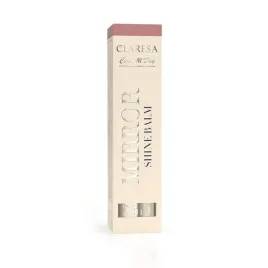 claresa-care-all-day-mirror-shine-balm-blyszczyk-w-sztyfcie-2w1-tea-time-3