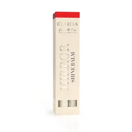 claresa-care-all-day-mirror-shine-balm-blyszczyk-w-sztyfcie-2w1-queen-of-he