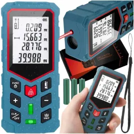 dalmierz-laserowy-poziomica-miernik-odleglosci-cyfrowy-katomierz-greatergreatergreater50m
