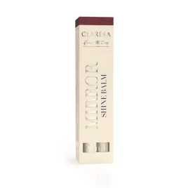 claresa-care-all-day-mirror-shine-balm-blyszczyk-w-sztyfcie-2w1-mad-hatter