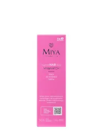 miya-superhairday-krem-do-stylizacji-lokow-100-ml