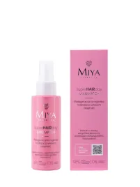 miya-superhairday-pielegnacyjna-mgielka-nadajaca-wlosom-objetosc-100-ml