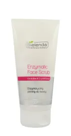 biel-prof-peeling-do-twarzy-enzymatyczny-150g