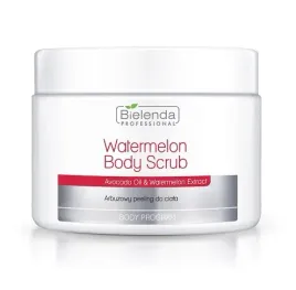 bielenda-professional-arbuzowy-peeling-do-ciala-600-g