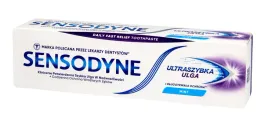 sensodyne-pasta-do-zebow-ultraszybka-ulga-75ml