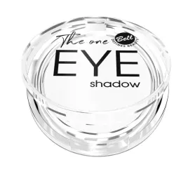 bell-the-one-eyeshadow-cien-do-powiek-06-1-szt