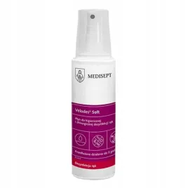 plyn-do-dezynfekcji-rak-atomizer-medisept-velodes-soft-250ml