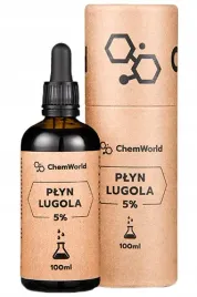 chemworld-plyn-lugola-5percent-czda-100ml-czysty-jod