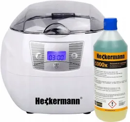 myjka-ultradzwiekowa-sterylizator-kosmetyczny-075