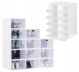 szafka-na-buty-modulowa-organizer-na-obuwie-10szt