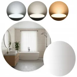lustro-led-okragle-80cm-wlacznik-dotykowy-podswietlane-3-barwy-uniwersalne