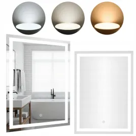 lustro-led-50x70cm-lazienkowe-scienne-uniwersalne-dotykowy-wlacznik