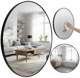 lustro-okragle-60-cm-duze-industrialne-lazienkowe-salon-sypialnia-czarne