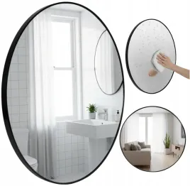 lustro-okragle-80-cm-industrialne-lazienkowe-salon-sypialnia-czarne-duze
