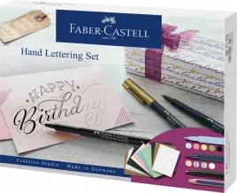 faber-castell-zestaw-pisaki-hand-lettering-12-elem