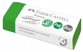 faber-castell-gumka-do-scierania-dust-free-eco