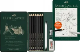 faber-castell-zestaw-olowkow-pitt-graphite-matt-8