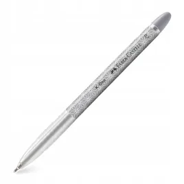 faber-castell-dlugopis-wodoodporny-k-one-07-mm