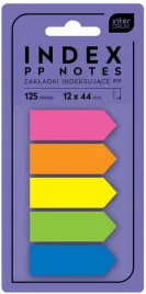 zakladki-indeksujace-karteczki-samoprzylepne-interdruk-pp-strzalki-125-szt