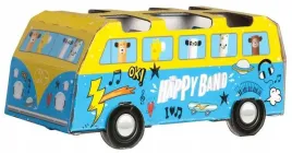 przybornik-na-biurko-kubek-organizer-na-dlugopisy-dla-ucznia-happy-color