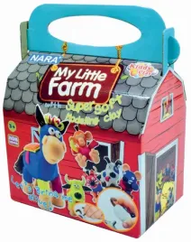 nara-zestaw-plastelina-my-little-farm-akcesoria