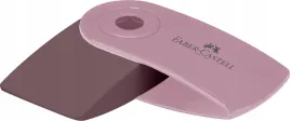 faber-castell-gumka-obrotowa-sleeve-mini-harmony