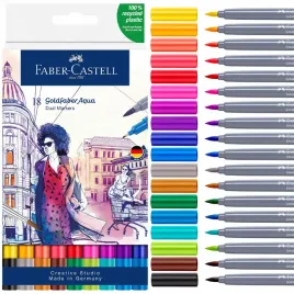 faber-castell-flamastry-dwustronne-goldfaber-18k