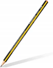 staedtler-olowek-trojkatny-noris-wopex-hb