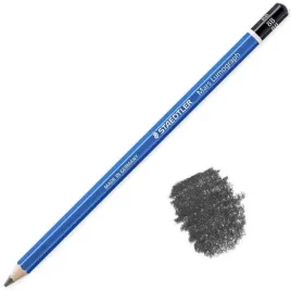 olowek-do-szkicowania-rysunkowy-szesciokatny-staedtler-mars-lumograph-8b