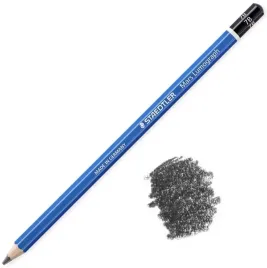 olowek-do-szkicowania-rysunkowy-szesciokatny-staedtler-mars-lumograph-7b