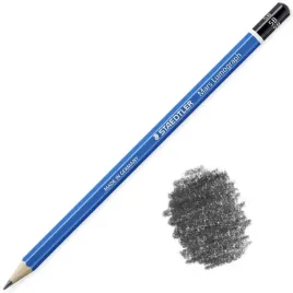 olowek-do-szkicowania-rysunkowy-szesciokatny-staedtler-mars-lumograph-5b