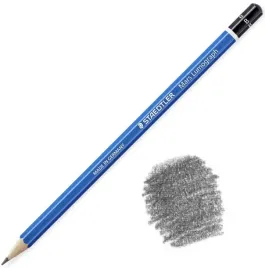 olowek-do-szkicowania-rysunkowy-szesciokatny-staedtler-mars-lumograph-b