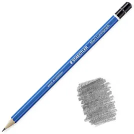 olowek-do-szkicowania-rysunkowy-szesciokatny-staedtler-mars-lumograph-f