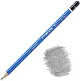 olowek-do-szkicowania-rysunkowy-szesciokatny-staedtler-mars-lumograph-h