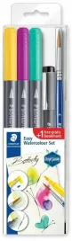 pisaki-akwarelowe-dwustronne-pedzelkowe-brush-staedtler-cienkopis-pedzel