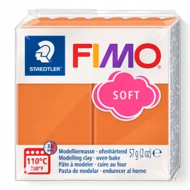 masa-modelarska-termoutwardzalna-modelina-fimo-soft-57-g-76-koniakowy