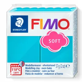 masa-modelarska-termoutwardzalna-modelina-fimo-soft-57-g-39-turkusowy
