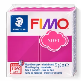 masa-modelarska-termoutwardzalna-modelina-fimo-soft-57-g-22-amarantowy