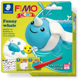 staedtler-fimo-kids-masa-modelarska-wieloryb