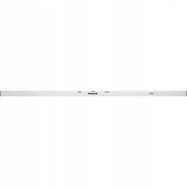 lata-murarska-tynkarska-prostokatna-aluminiowa-libelka-3m-proline