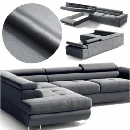 naroznik-canada-l-rogowka-zaglowki-piki-f-spania-pojemnik-duzo