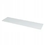polka-biala-alaska-prosta-20-x-80-cm-formatka