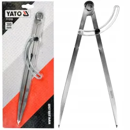 cyrkiel-slusarski-z-prowadnica-300mm-yato