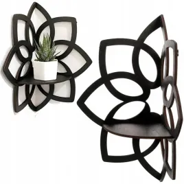 piekna-polka-narozna-kwietnik-swiecznik-drewniana-azurowa-regal